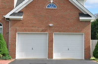 free Kings Mills garage construction quotes