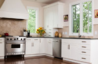 free Kings Mills kitchen extension quotes